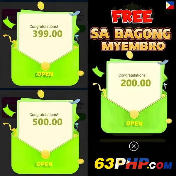 63PHP APK Download Versi Terbaru
