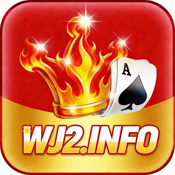 WJ2 2026 Slot Gacor RTP Tinggi
