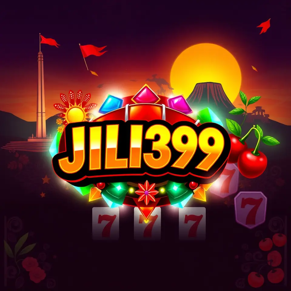 jili399 APK