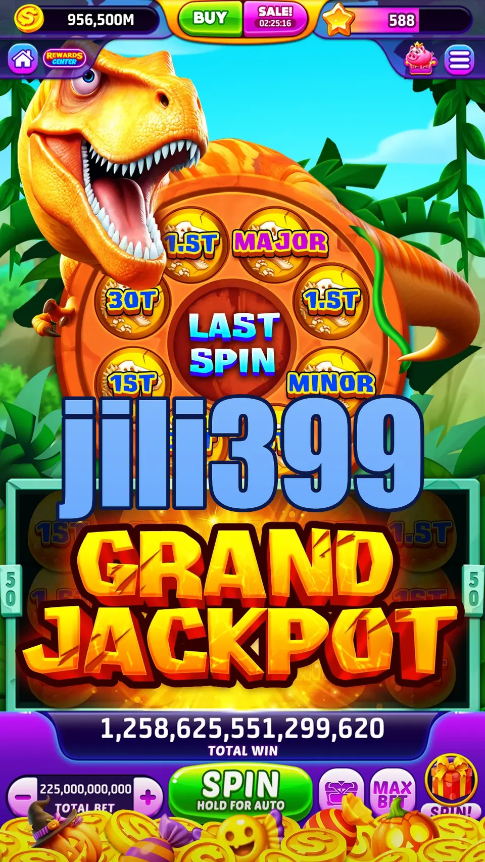 jili399 APK