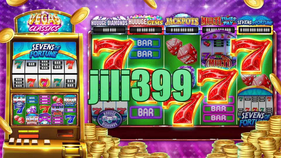 jili399 Mag-login