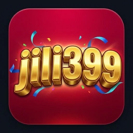 jili399 Logo - Opisyal